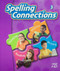 Spelling Connections 3