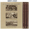 ECHOES OF GLORY: (Echoes Of Glory)