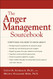 Anger Management Sourcebook
