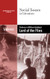 Violence in William Golding's Lord of the Flies