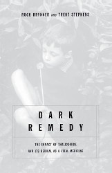 Dark Remedy: The Impact Of Thalidomide And Its Revival As A Vital