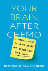 Your Brain after Chemo