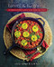 Tahini and Turmeric: 101 Middle Eastern Classics -- Made Irresistibly