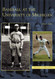 Baseball at the University of Michigan (MI) (Images of Baseball)