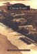 Cedar Point (OH) (Images of America)