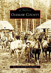 Ogemaw County (Images of America)