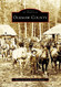 Ogemaw County (Images of America)