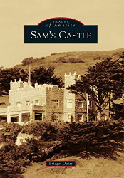 Sam's Castle (Images of America)