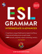 ESL Grammar: Intermediate & Advanced ESL Grammar: Intermediate & Advanced