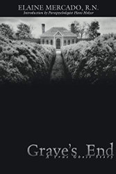 Grave's End
