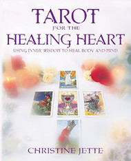Tarot for the Healing Heart