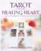 Tarot for the Healing Heart