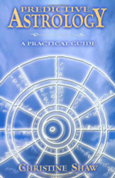 Predictive Astrology: A Practical Guide