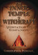 Inner Temple of Witchcraft Meditation CD Companion