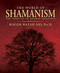 World of Shamanism: New Views of an Ancient Tradition
