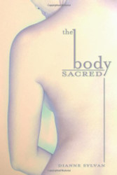 Body Sacred
