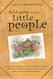 Field Guide to the Little People