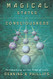 Magical States of Consciousness: Pathworking on the Tree of Life