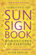 Llewellyn's 2021 Sun Sign Book: Horoscopes for Everyone! - Llewellyn's