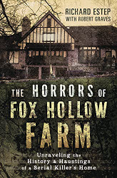 Horrors of Fox Hollow Farm