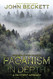Paganism In Depth: A Polytheist Approach