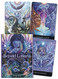 Beyond Lemuria Oracle Cards