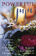 Powerful Juju: Goddesses Music & Magic for Comfort Guidance