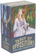 Tarot of Oppositions Tarot of Oppositions