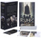 Runic Tarot Kit