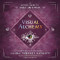 Visual Alchemy: A Witch's Guide to Sigils Art & Magic