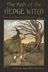 Path of the Hedge Witch