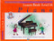 Alfred's Basic Piano Course Lesson Book Level 1A - Alfred's Basic Piano