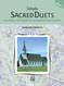 Simply Sacred Duets Bk 2