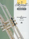 Allen Vizzutti Trumpet Method Bk 1: Technical Studies