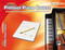 Premier Piano Course Theory Bk 1A (Premier Piano Course Bk 1A)
