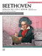 Sonata No. 8 in C Minor Op. 13: Pathitique"