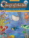 S.O.S. Songs of the Sea: Book & Online Audio