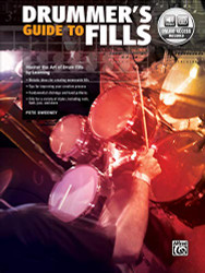 Drummer's Guide to Fills