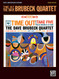 Time Out -- The Dave Brubeck Quartet: 50th Anniversary
