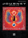 Journey Greatest Hits: Authentic Guitar TAB