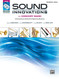 Sound Innovations for Concert Band Bk 1