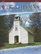 Favorite Hymns Instrumental Solos: Flute