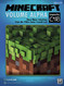 Minecraft -- lpha: Sheet Music Selections from the Video Game