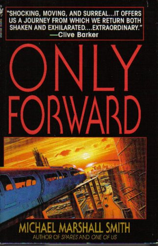Only Forward Only Forward