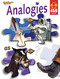 Analogies: Reproducible Grades 6-8