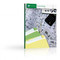 Electives: Accounting: Home School Curriculum Kit