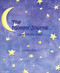 Mommy Journal: Letters To Your Child