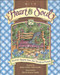 With Heart and Soul: Favorite Recipes from Our Friends and Family