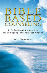 Bible based counseling