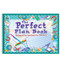 Carson Dellosa Perfect Academic Teacher Planner - Undated Daily/Weekly